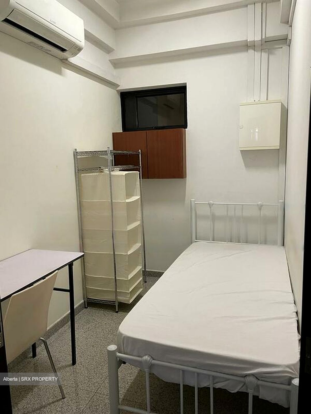 Balestier Regency (D12), Apartment #523762091
